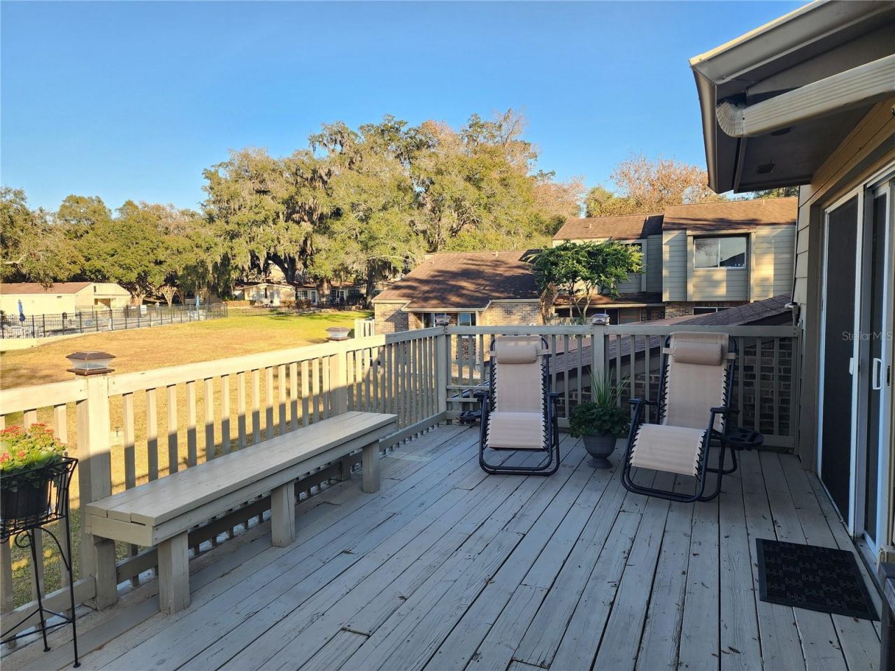 415 Oak Haven Drive, Altamonte Springs, FL 32701 Photo