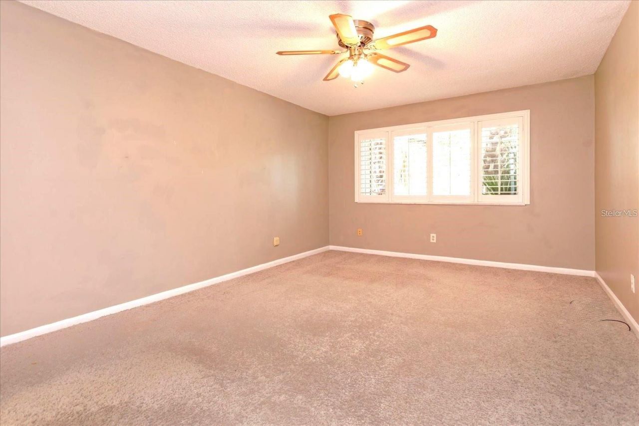 415 Oak Haven Drive, Altamonte Springs, FL 32701 Photo