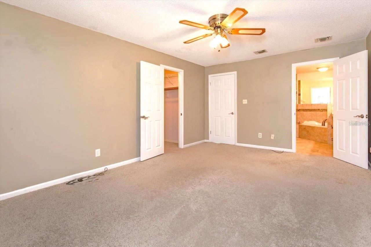 415 Oak Haven Drive, Altamonte Springs, FL 32701 Photo