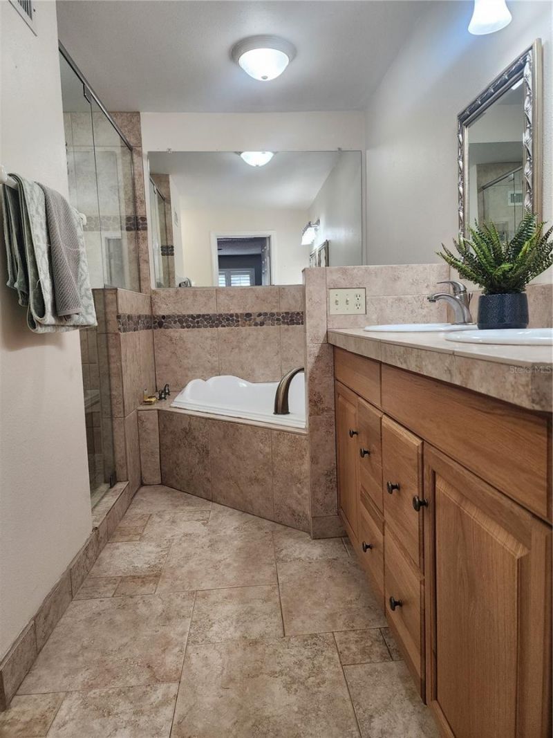415 Oak Haven Drive, Altamonte Springs, FL 32701 Photo