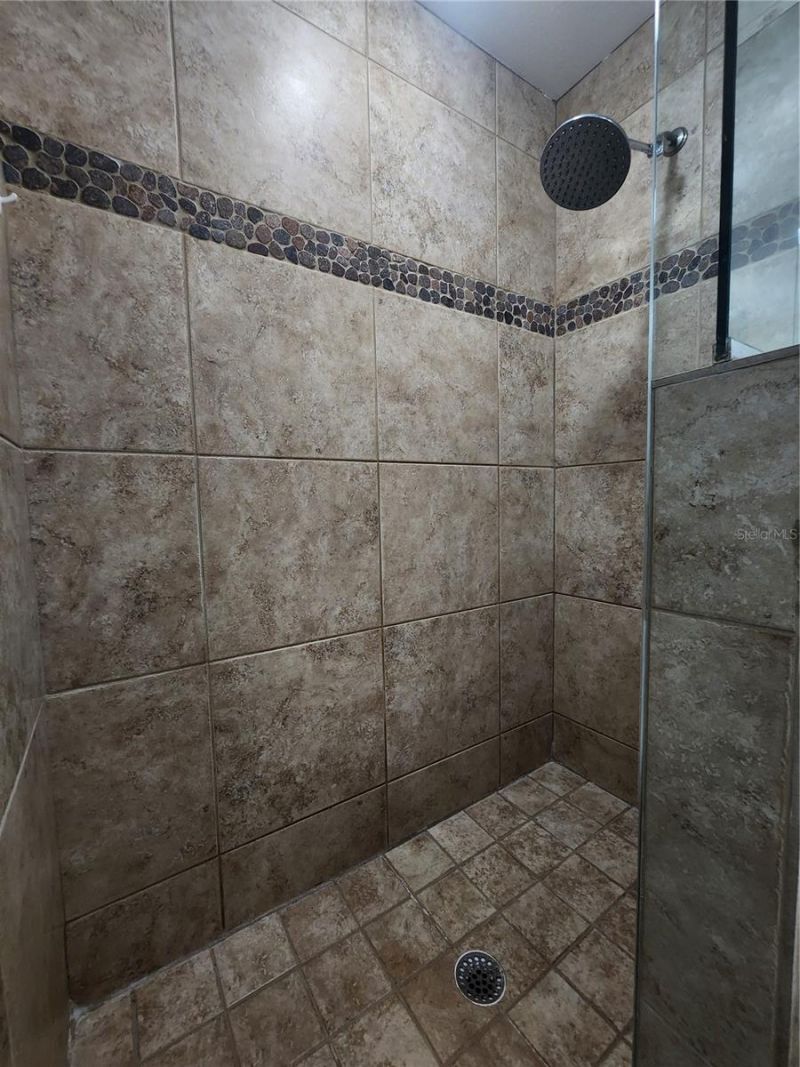 415 Oak Haven Drive, Altamonte Springs, FL 32701 Photo
