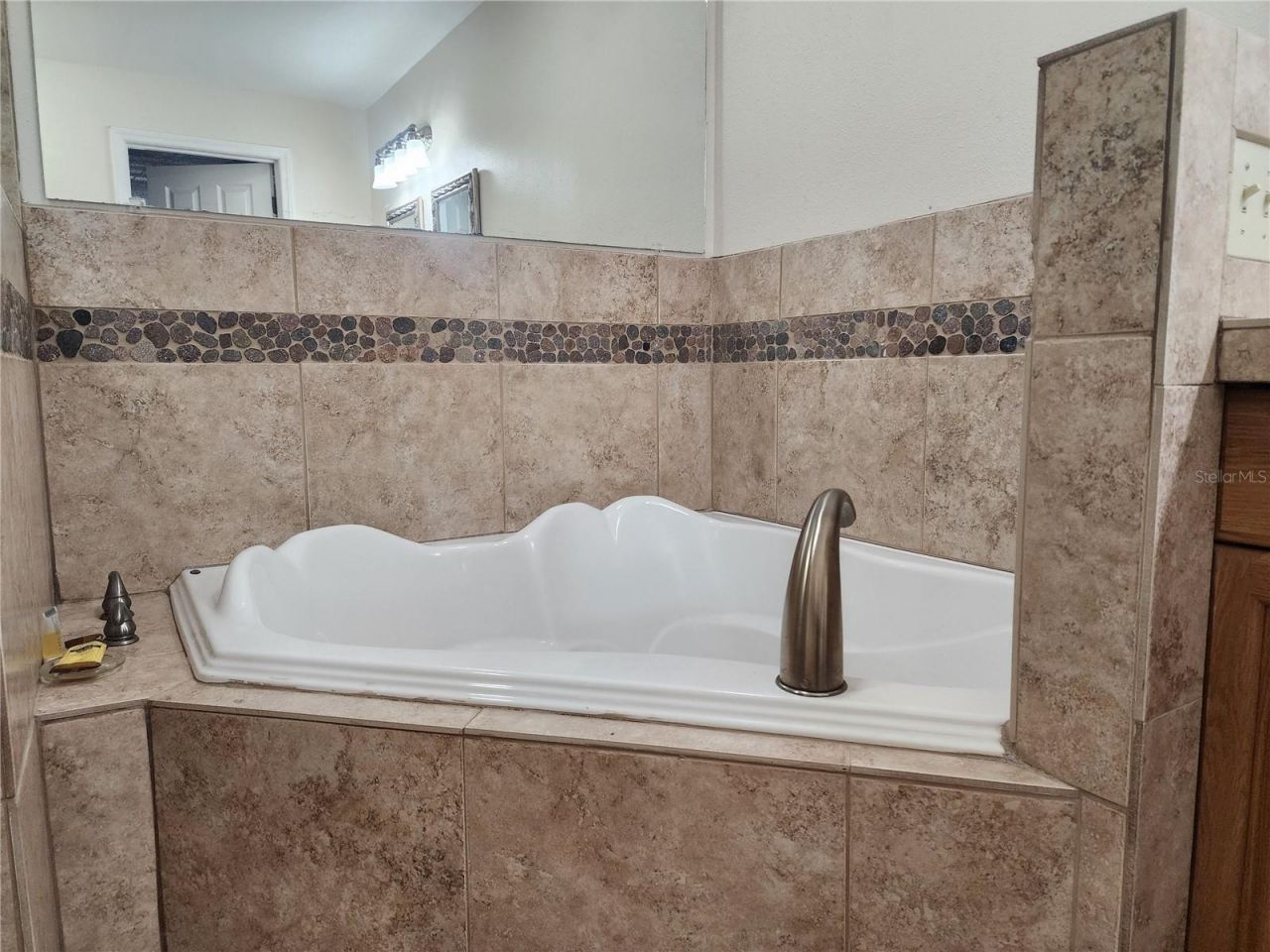 415 Oak Haven Drive, Altamonte Springs, FL 32701 Photo