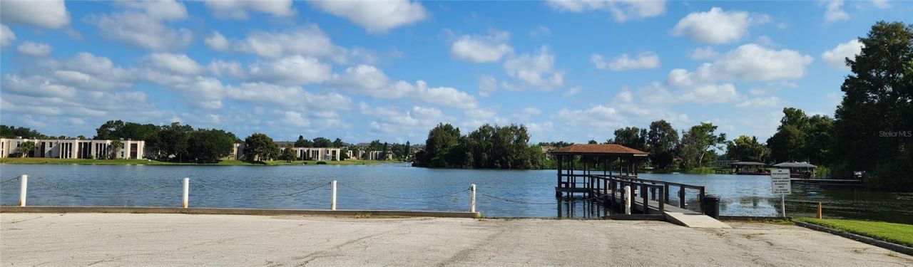 415 Oak Haven Drive, Altamonte Springs, FL 32701 Photo