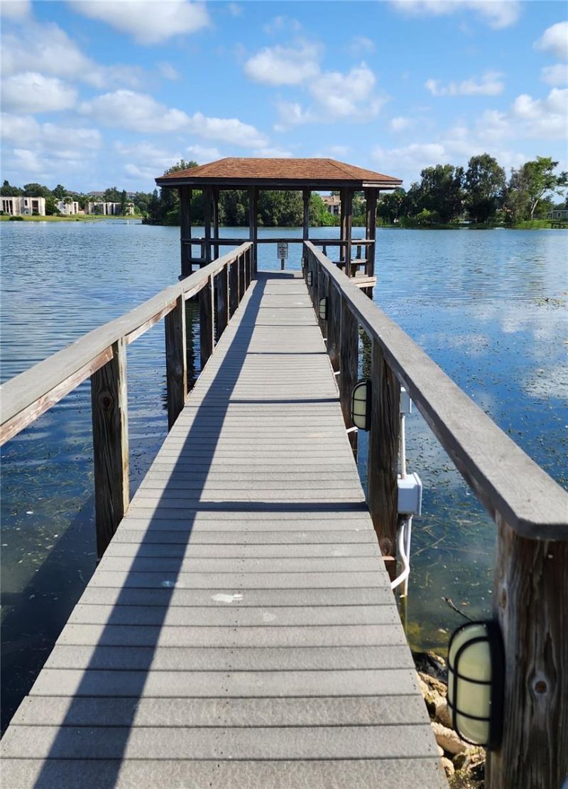 415 Oak Haven Drive, Altamonte Springs, FL 32701 Photo