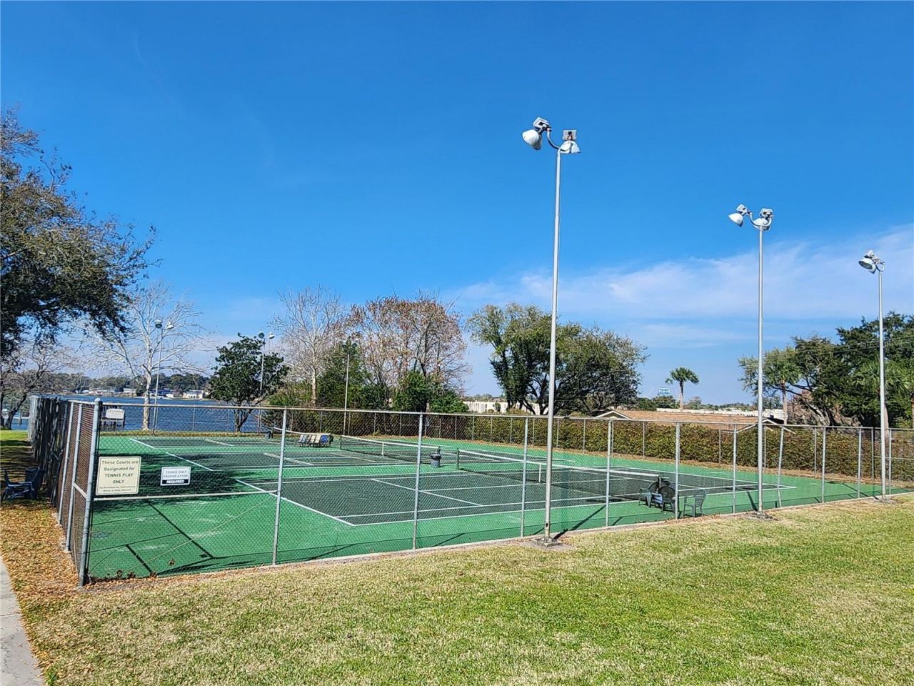 415 Oak Haven Drive, Altamonte Springs, FL 32701 Photo