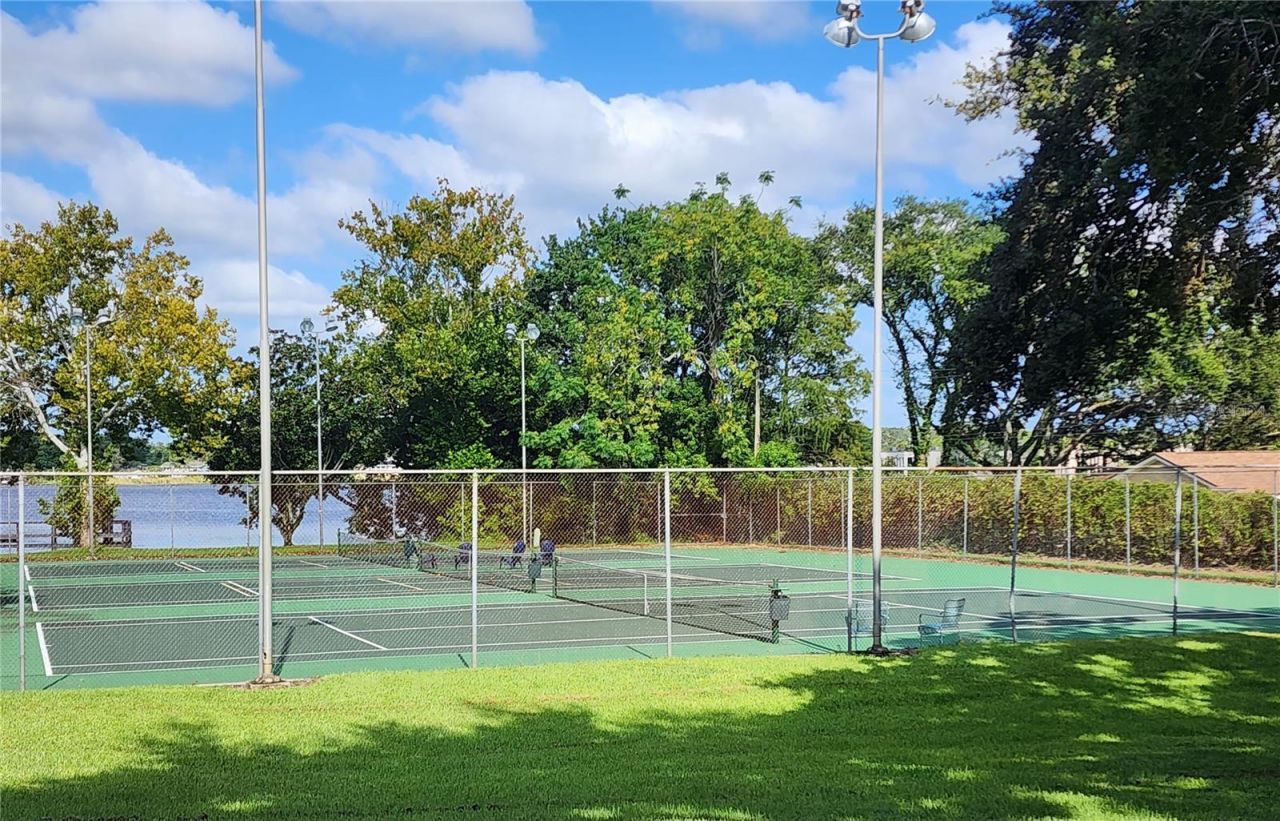 415 Oak Haven Drive, Altamonte Springs, FL 32701 Photo