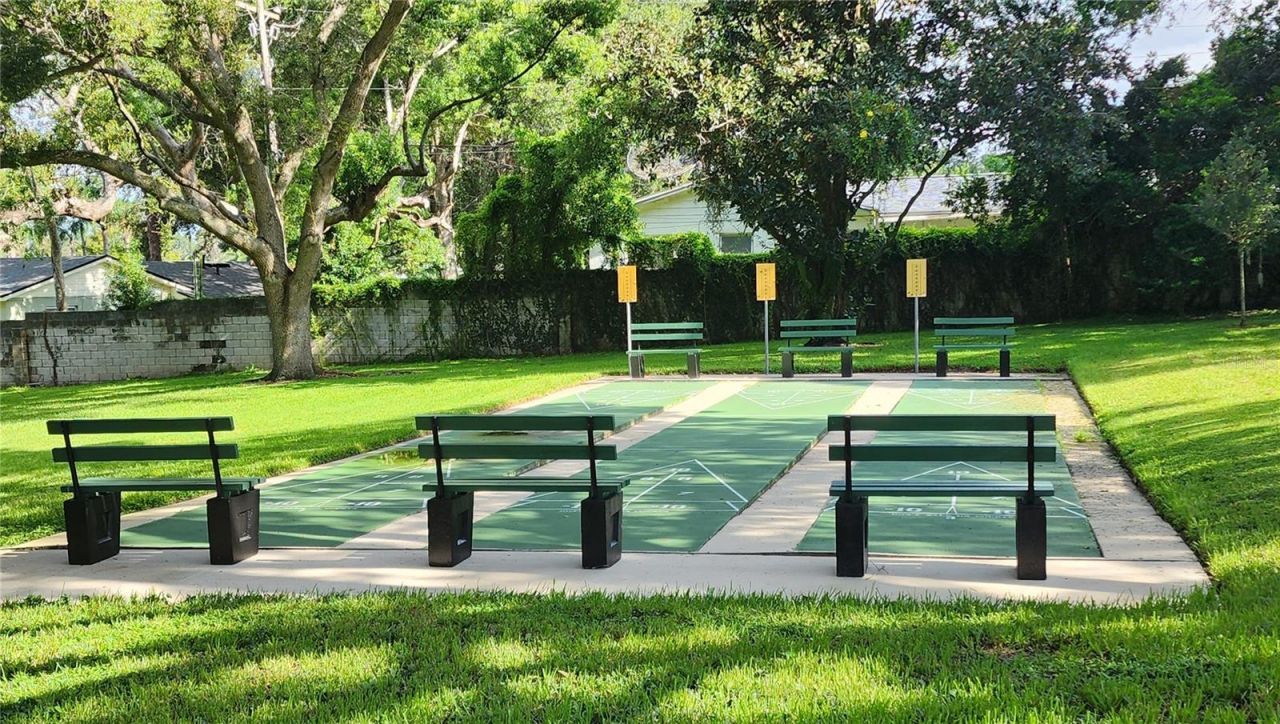 415 Oak Haven Drive, Altamonte Springs, FL 32701 Photo