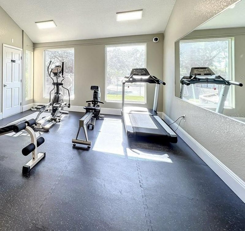 415 Oak Haven Drive, Altamonte Springs, FL 32701 Photo