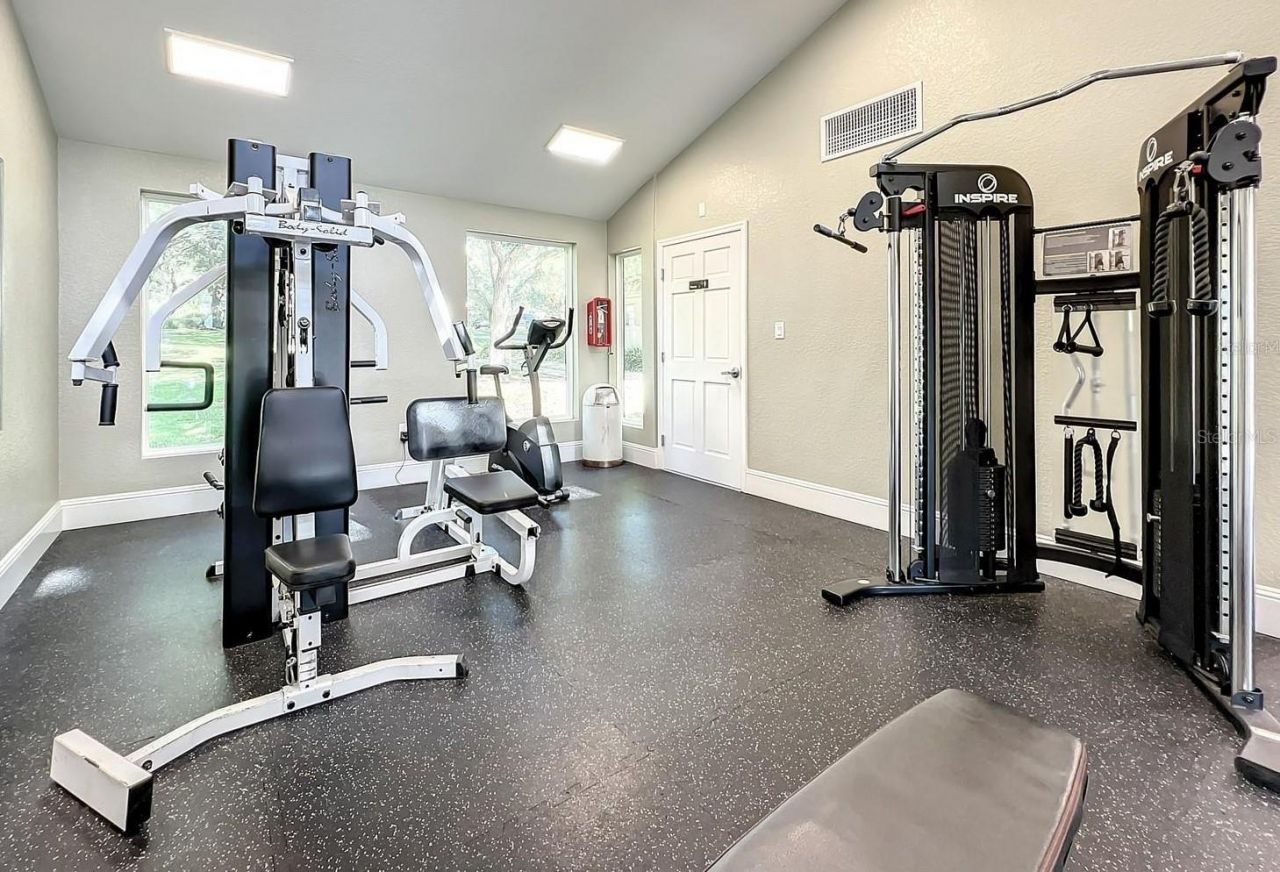 415 Oak Haven Drive, Altamonte Springs, FL 32701 Photo