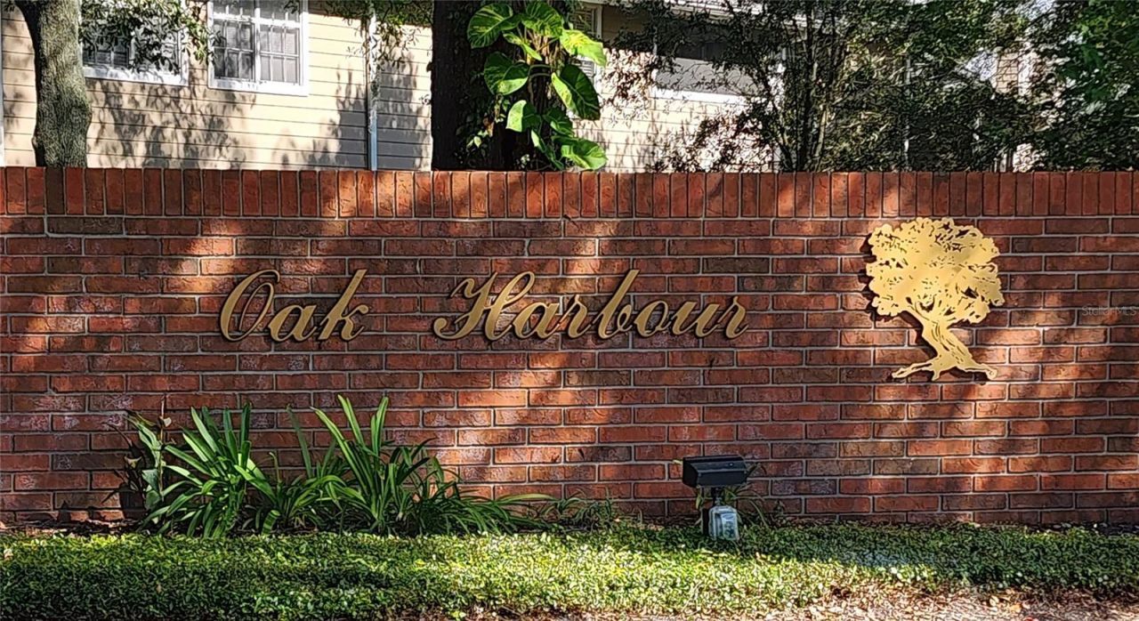 415 Oak Haven Drive, Altamonte Springs, FL 32701 Photo