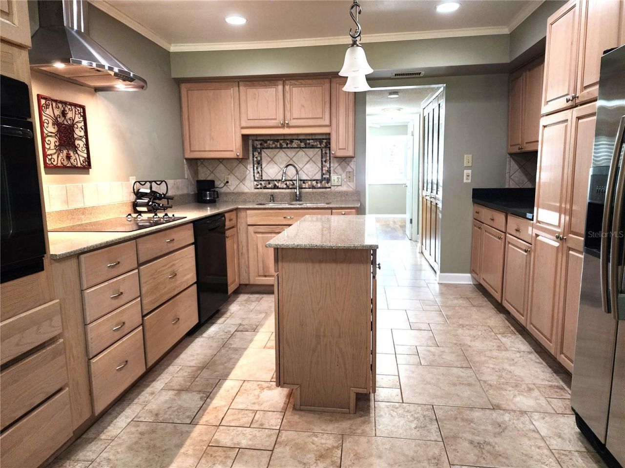 415 Oak Haven Drive, Altamonte Springs, FL 32701 Photo