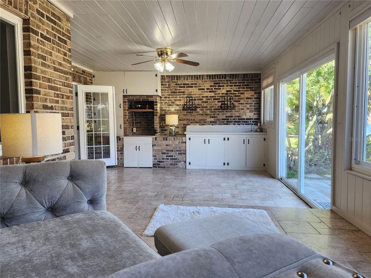 415 Oak Haven Drive, Altamonte Springs, FL 32701 Photo