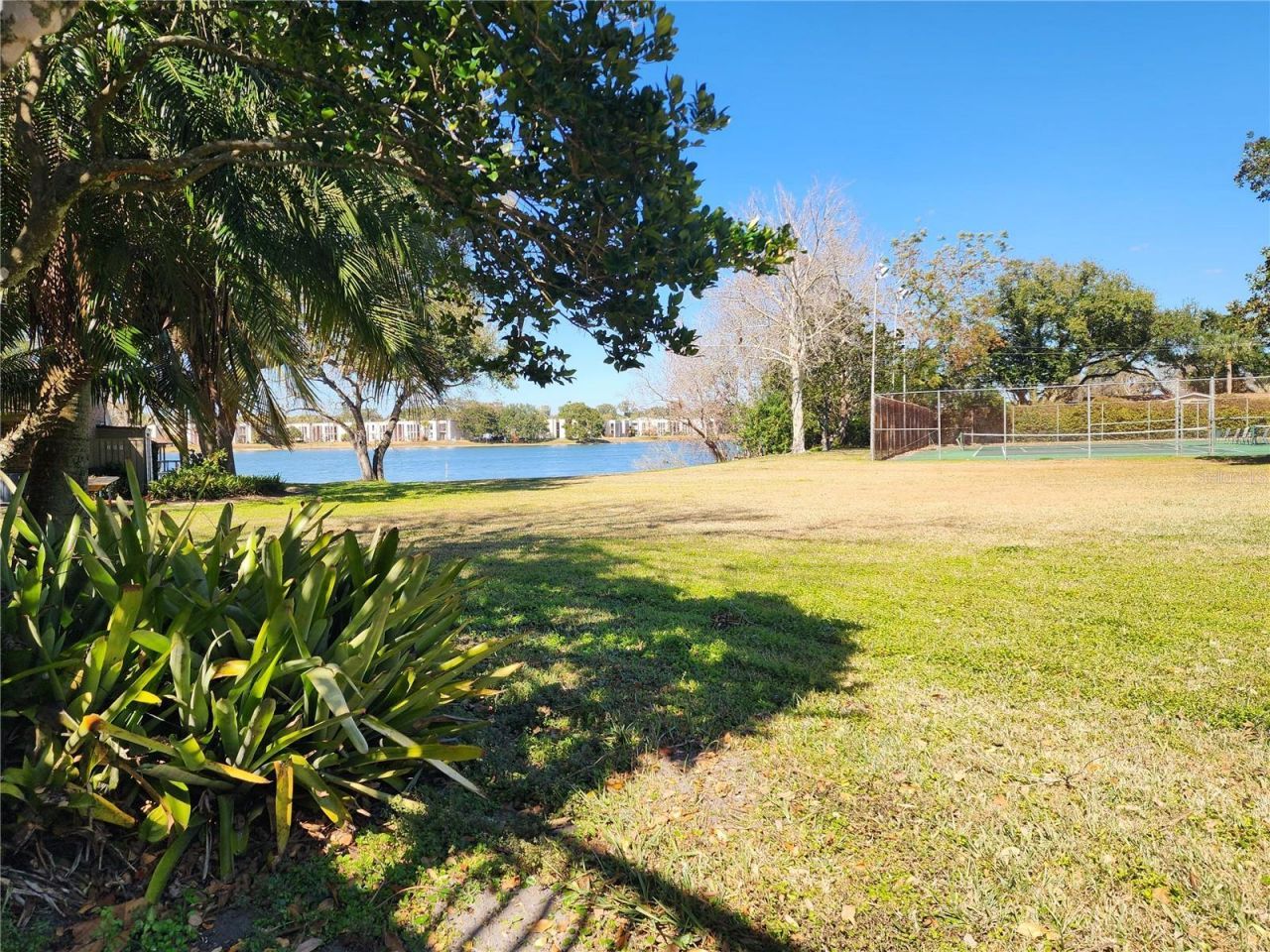 415 Oak Haven Drive, Altamonte Springs, FL 32701 Photo