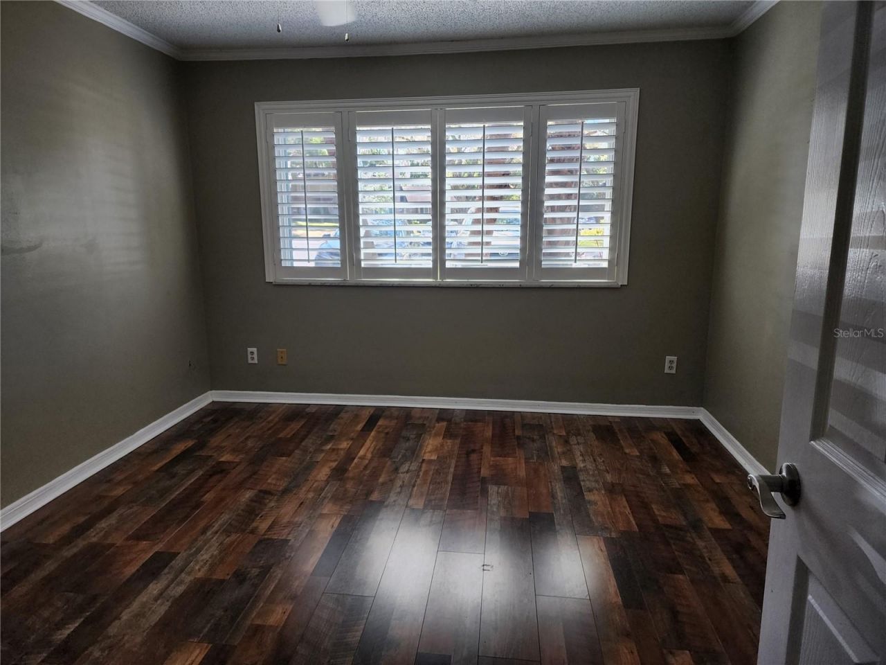 415 Oak Haven Drive, Altamonte Springs, FL 32701 Photo