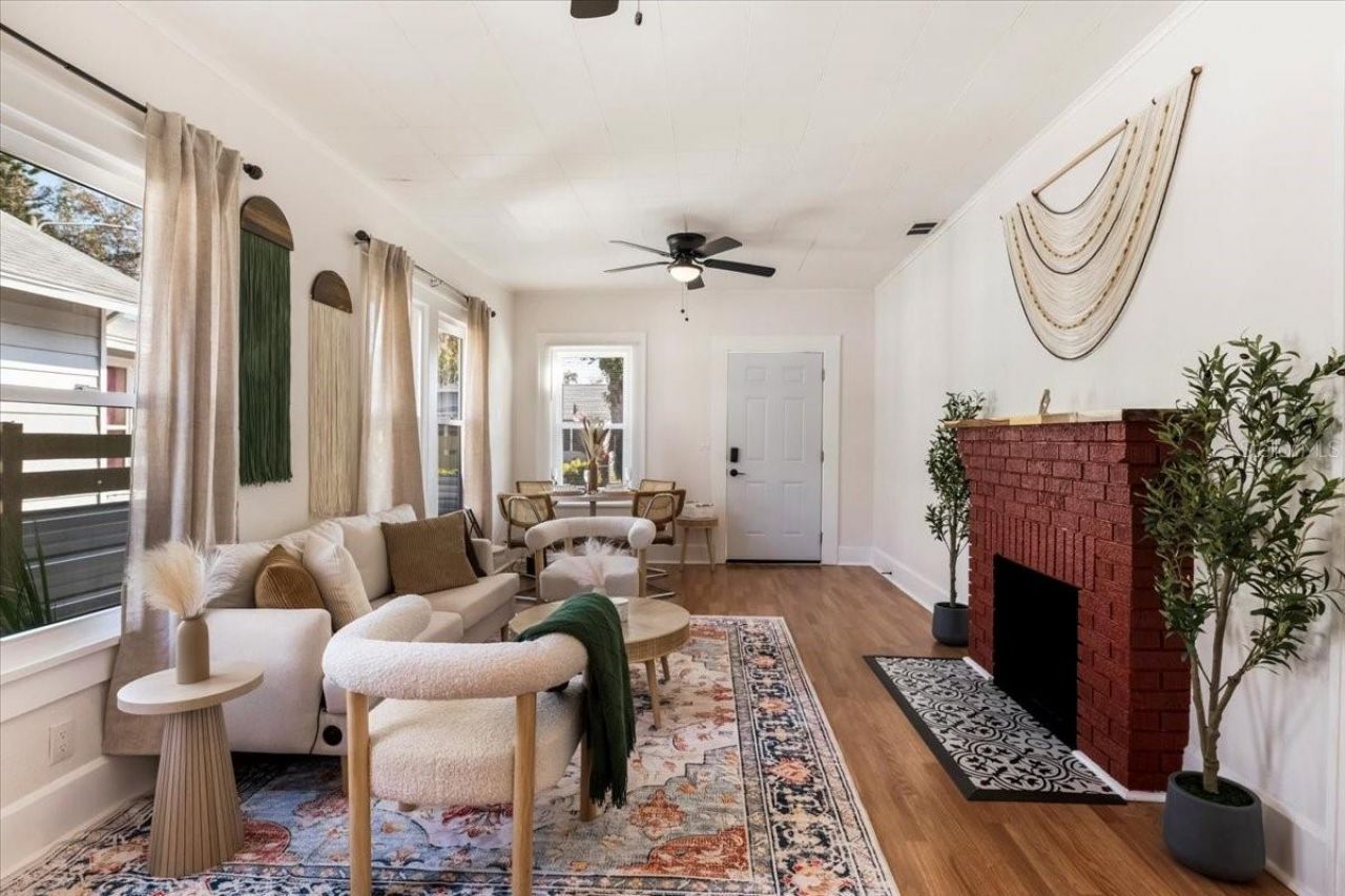 1131 10th Avenue S, Saint Petersburg, FL 33705 Photo