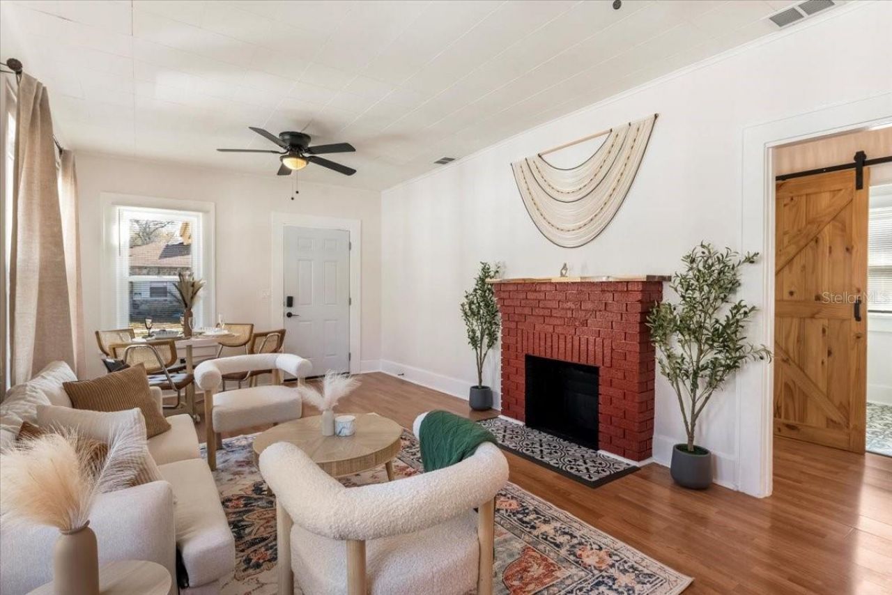 1131 10th Avenue S, Saint Petersburg, FL 33705 Photo