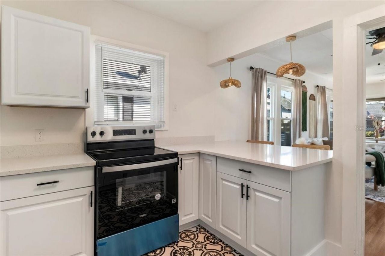 1131 10th Avenue S, Saint Petersburg, FL 33705 Photo