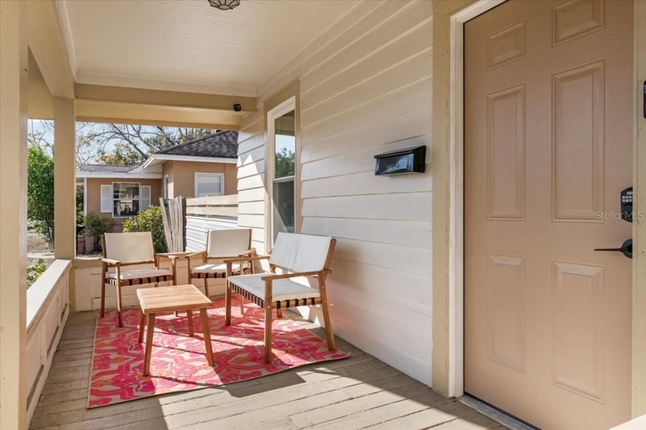 1131 10th Avenue S, Saint Petersburg, FL 33705 Photo