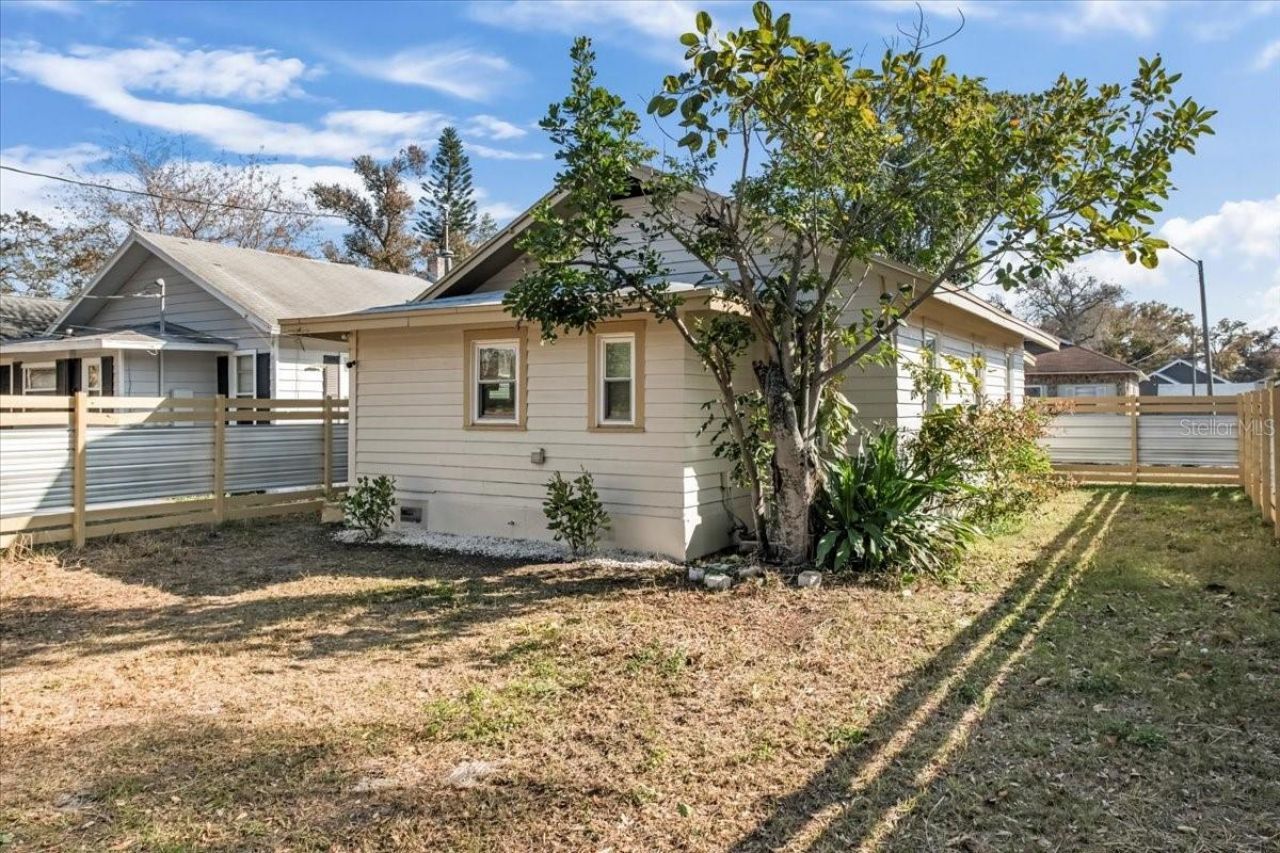 1131 10th Avenue S, Saint Petersburg, FL 33705 Photo