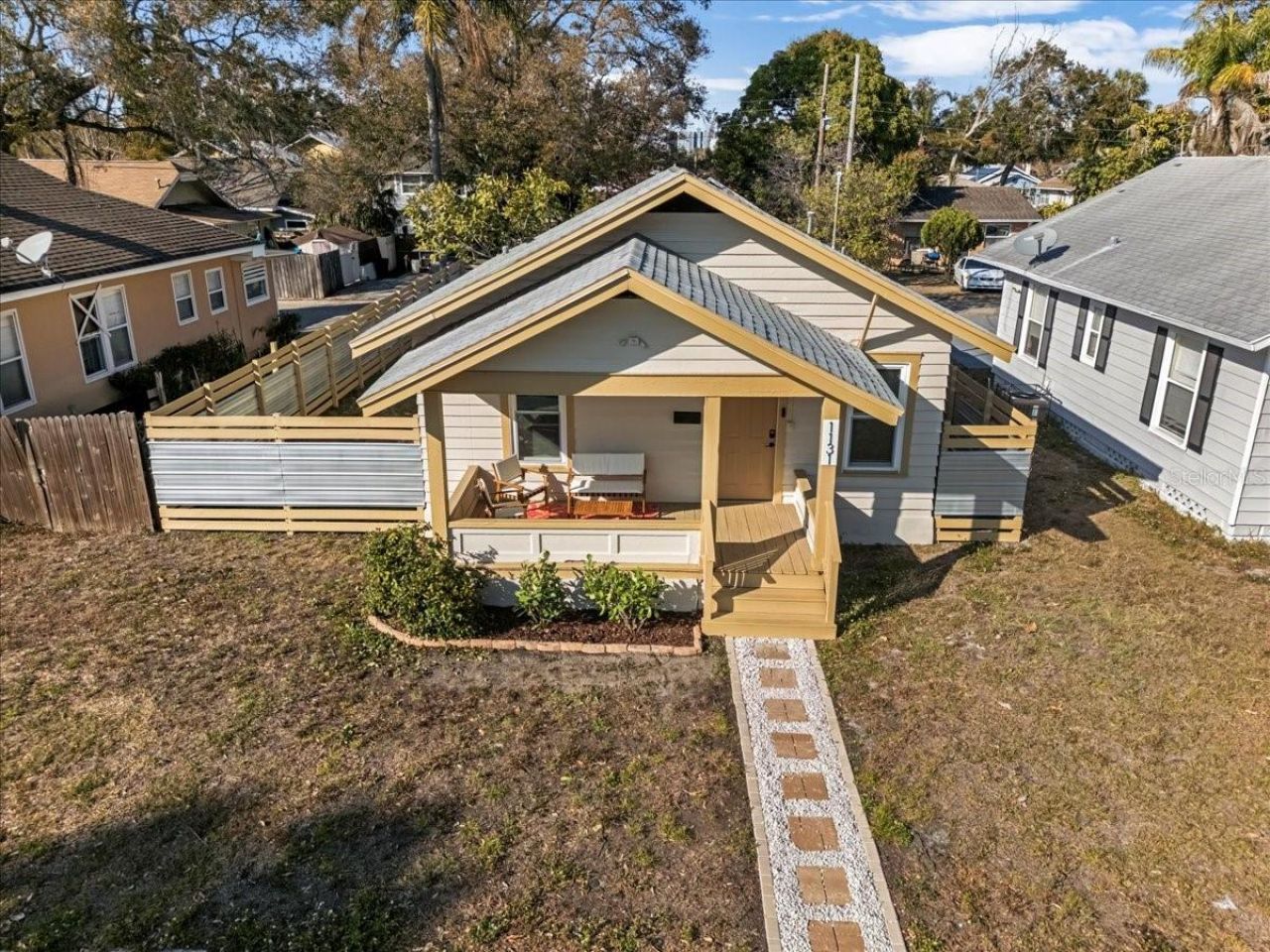 1131 10th Avenue S, Saint Petersburg, FL 33705 Photo