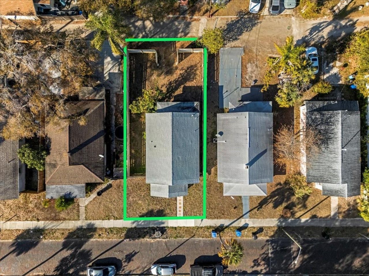 1131 10th Avenue S, Saint Petersburg, FL 33705 Photo