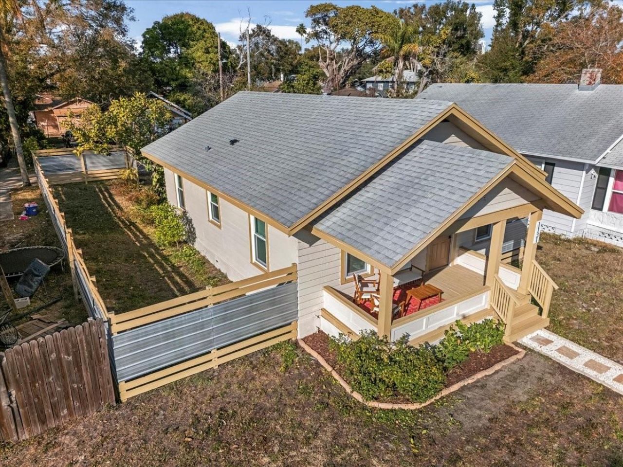 1131 10th Avenue S, Saint Petersburg, FL 33705 Photo