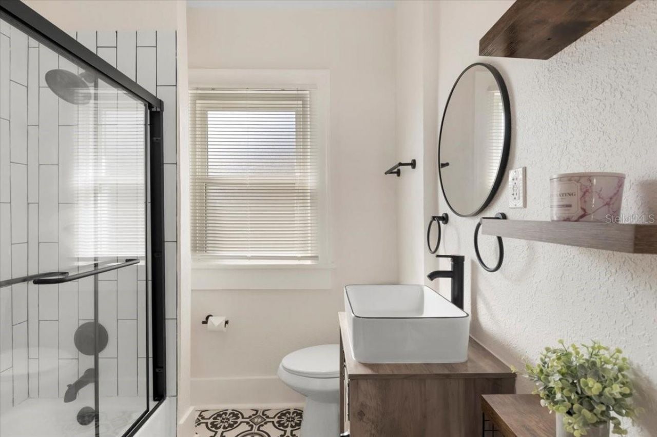 1131 10th Avenue S, Saint Petersburg, FL 33705 Photo