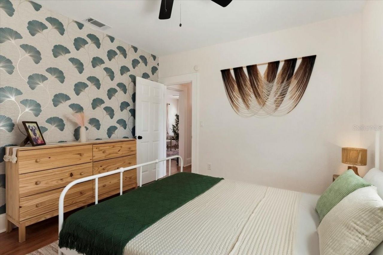 1131 10th Avenue S, Saint Petersburg, FL 33705 Photo