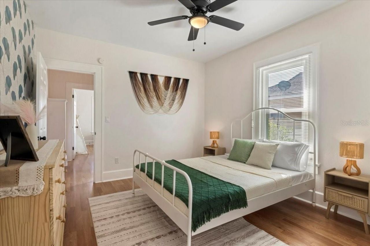 1131 10th Avenue S, Saint Petersburg, FL 33705 Photo