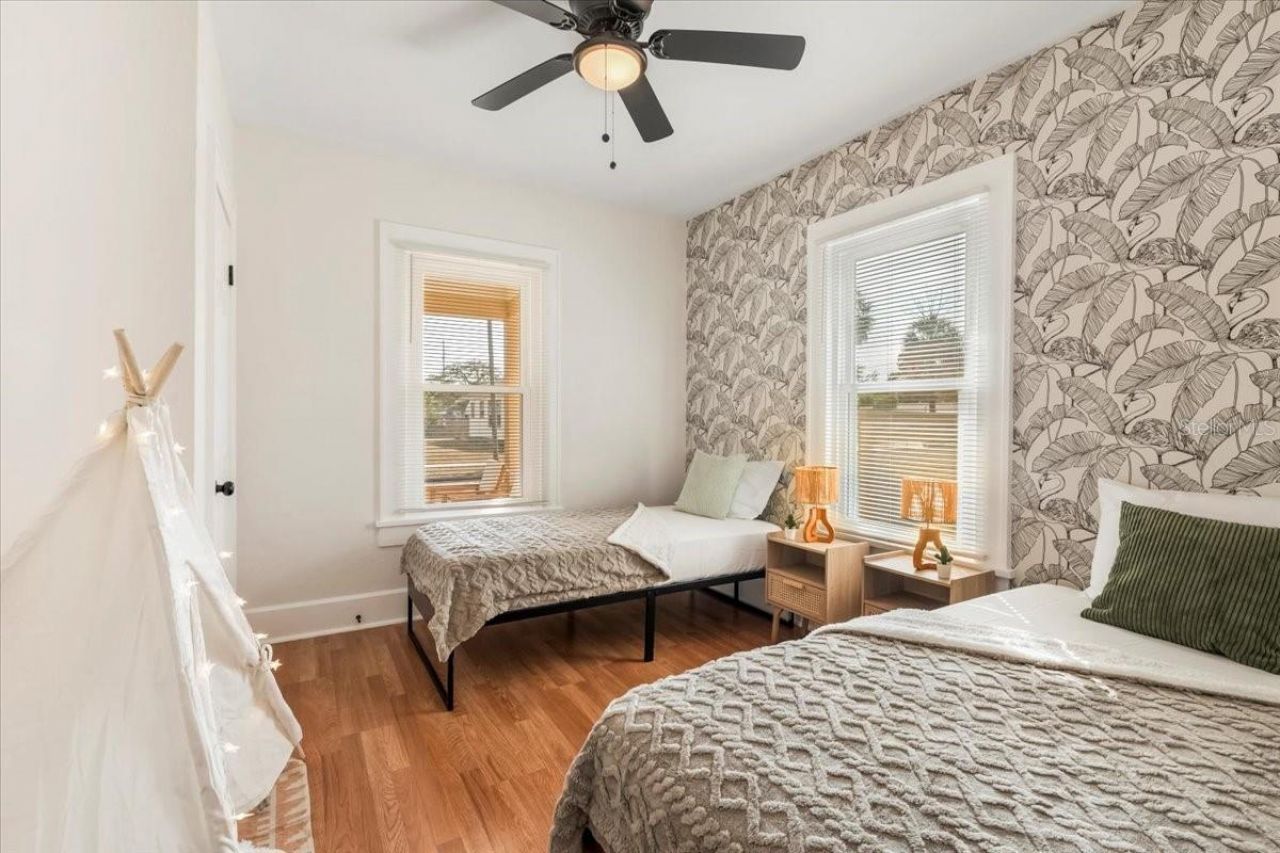 1131 10th Avenue S, Saint Petersburg, FL 33705 Photo