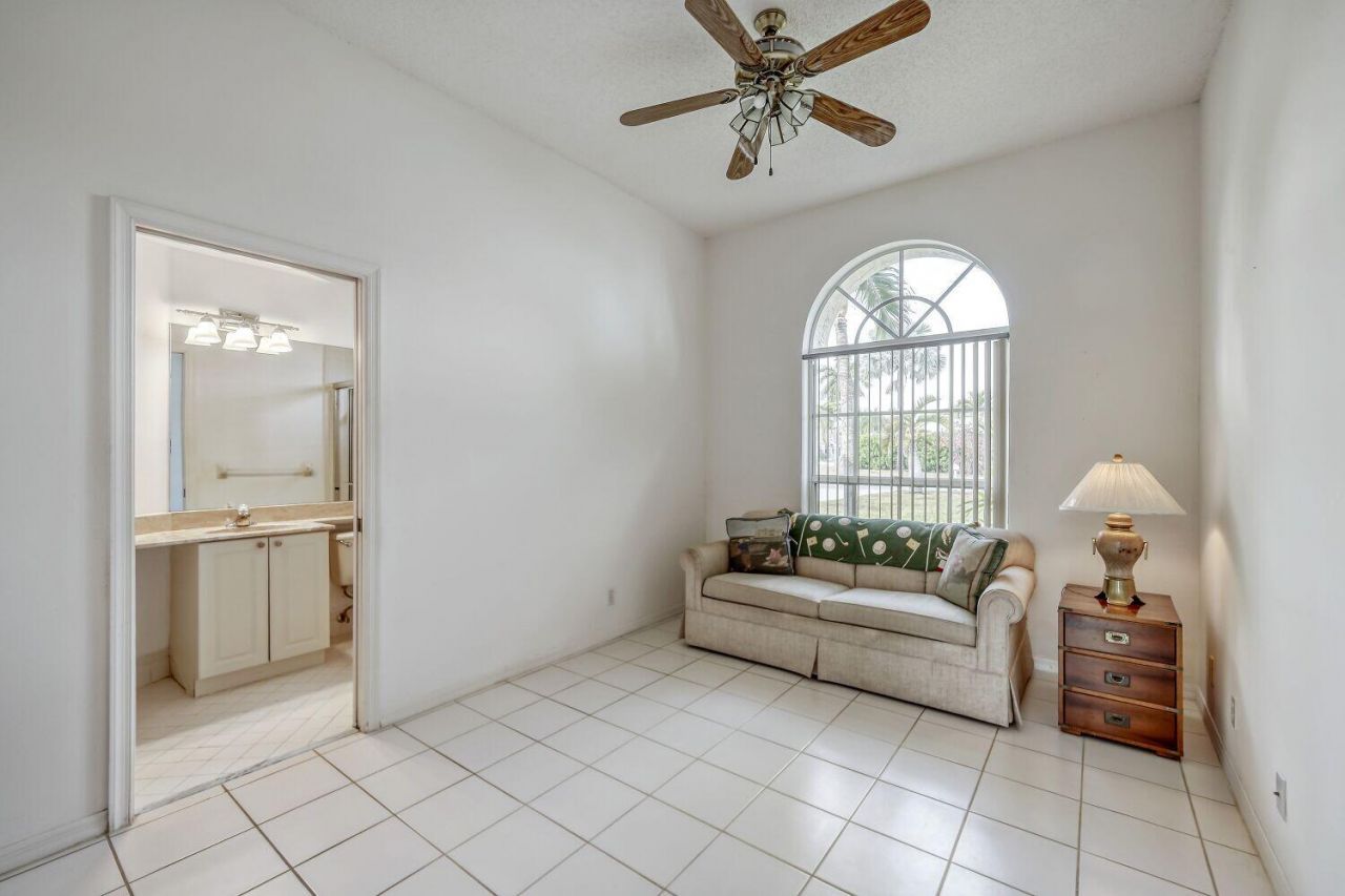 1248 Lake Breeze Drive, Wellington, FL 33414 Photo