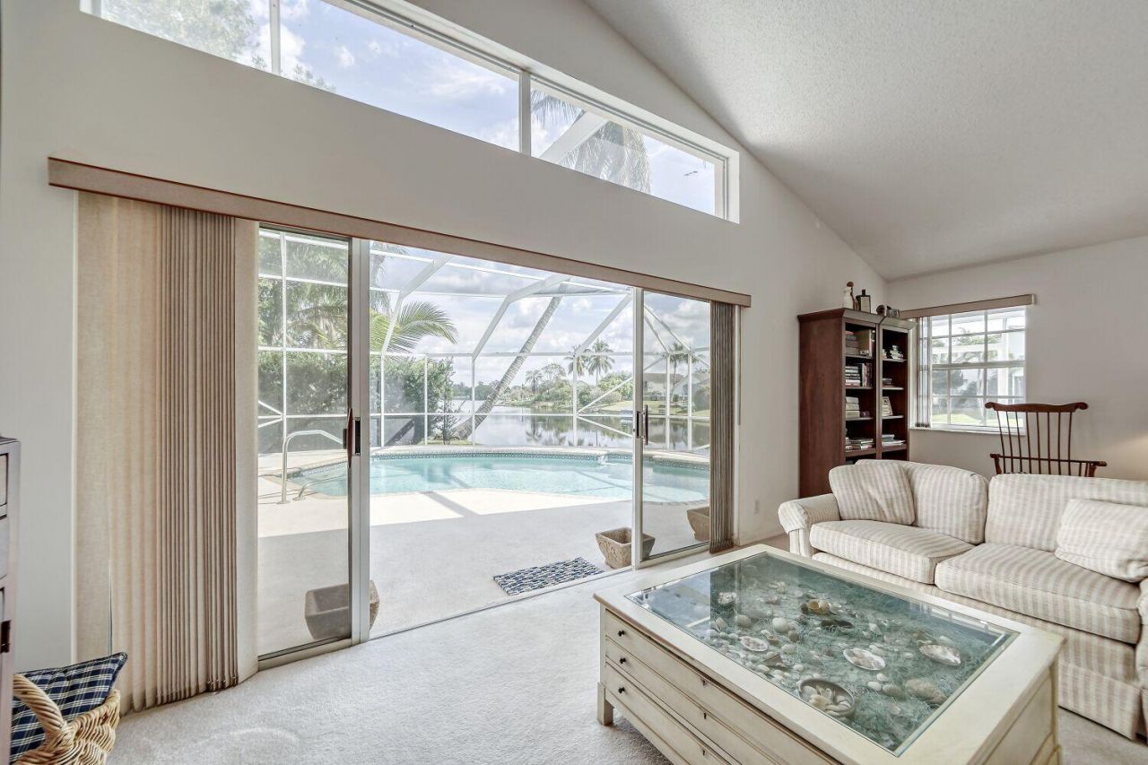 1248 Lake Breeze Drive, Wellington, FL 33414 Photo