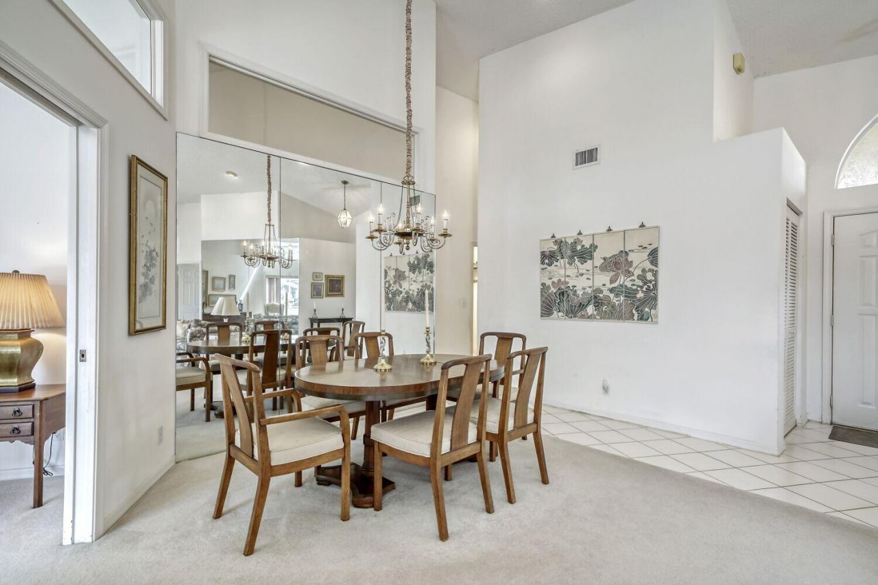 1248 Lake Breeze Drive, Wellington, FL 33414 Photo