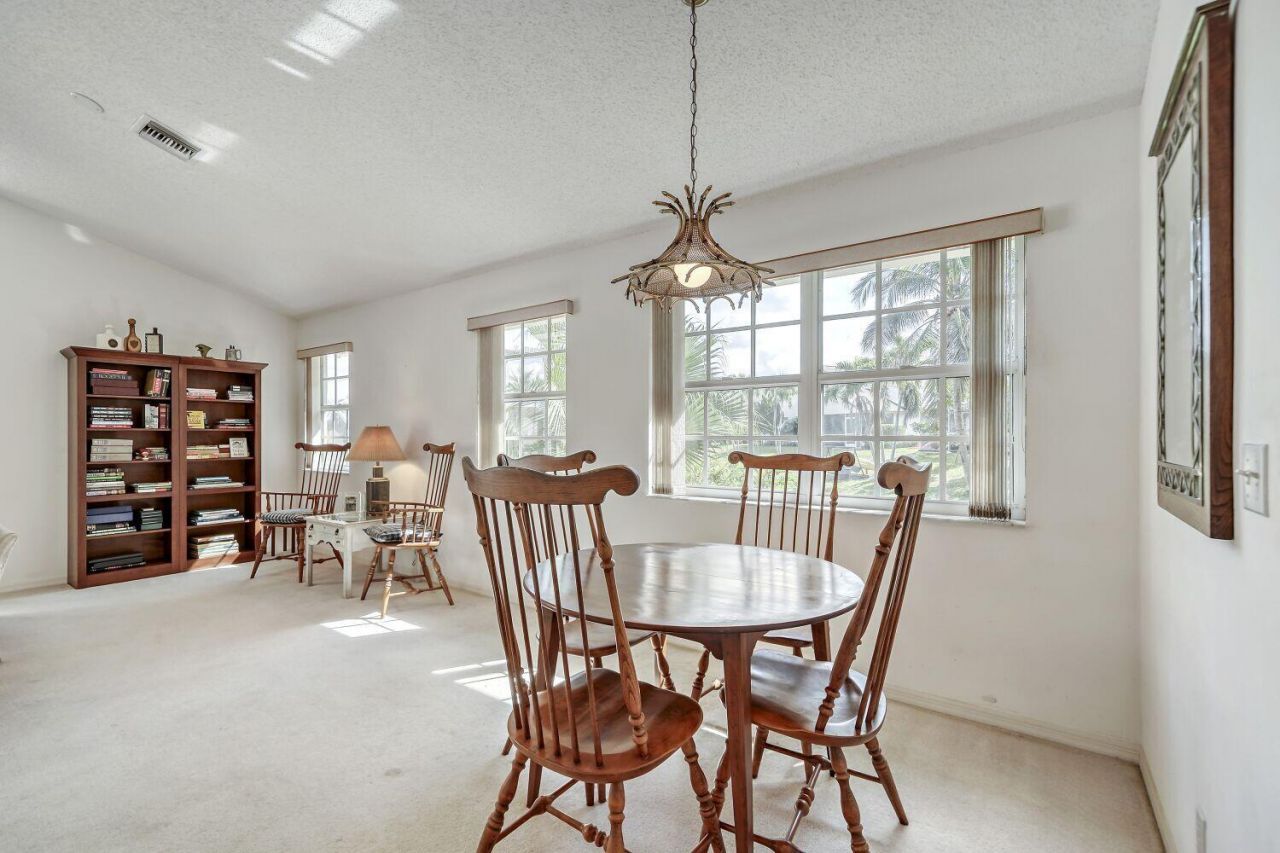 1248 Lake Breeze Drive, Wellington, FL 33414 Photo