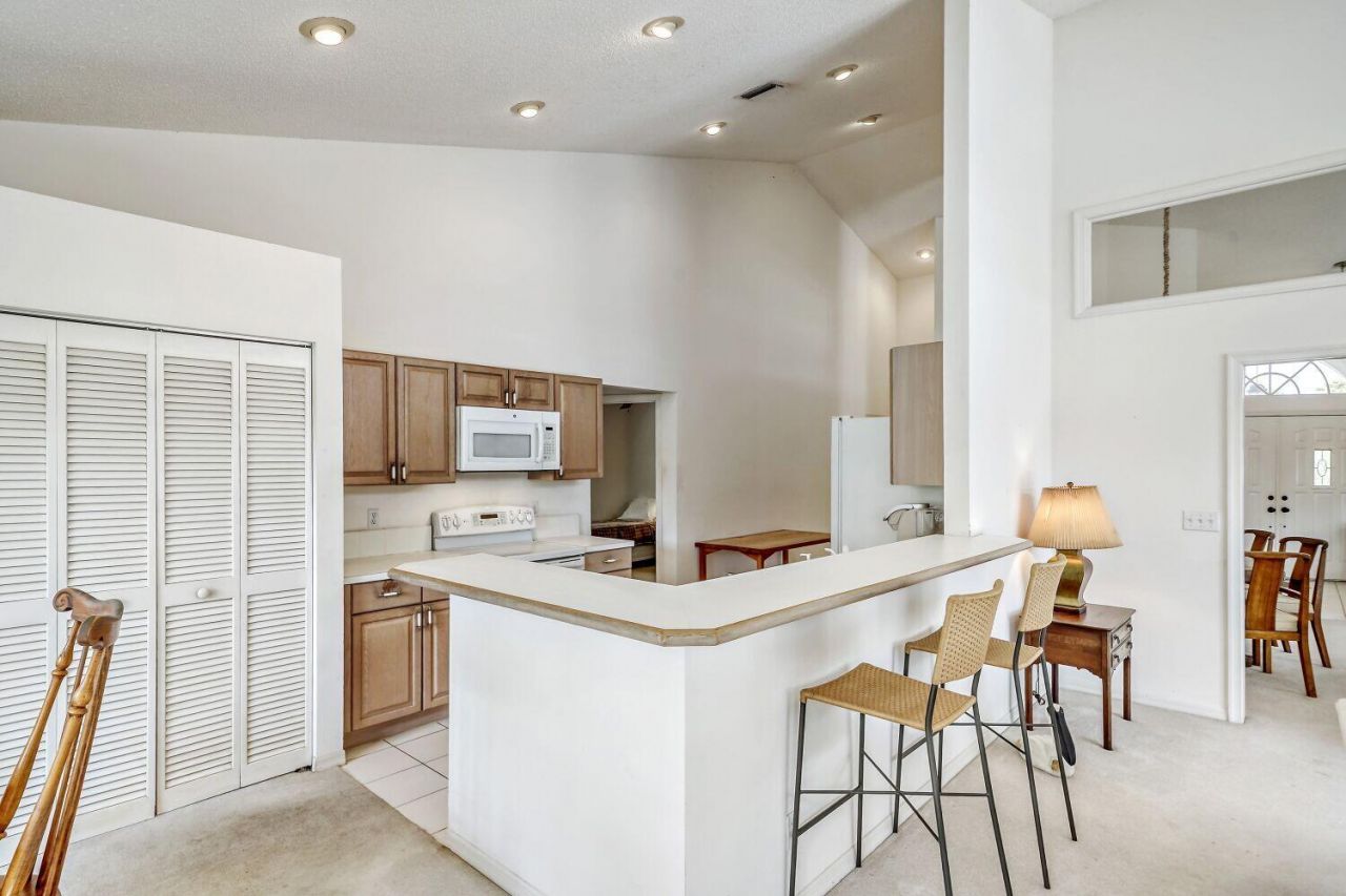 1248 Lake Breeze Drive, Wellington, FL 33414 Photo