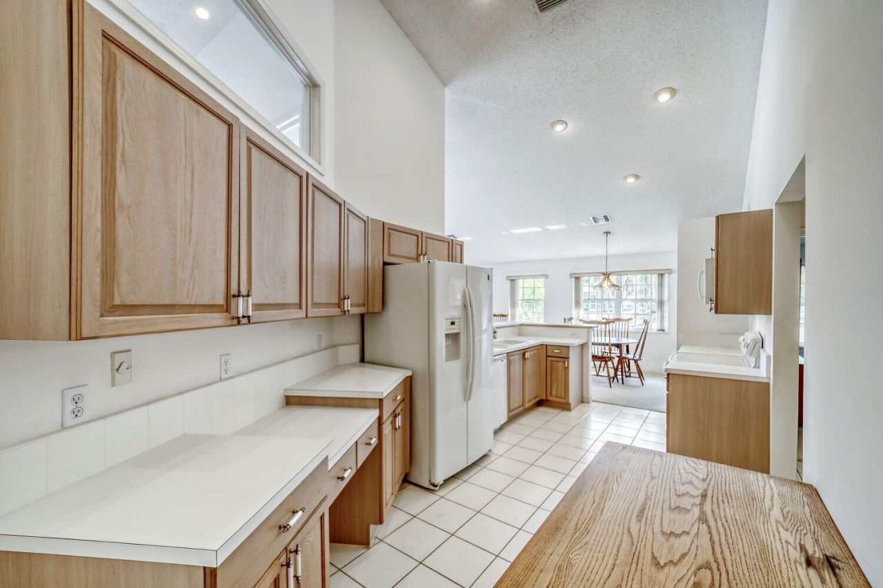 1248 Lake Breeze Drive, Wellington, FL 33414 Photo