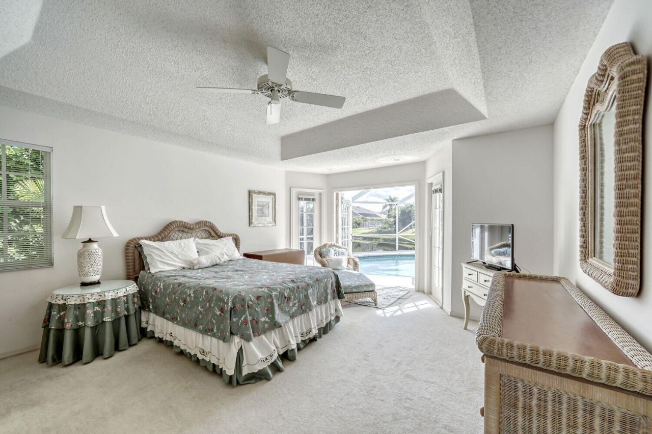 1248 Lake Breeze Drive, Wellington, FL 33414 Photo