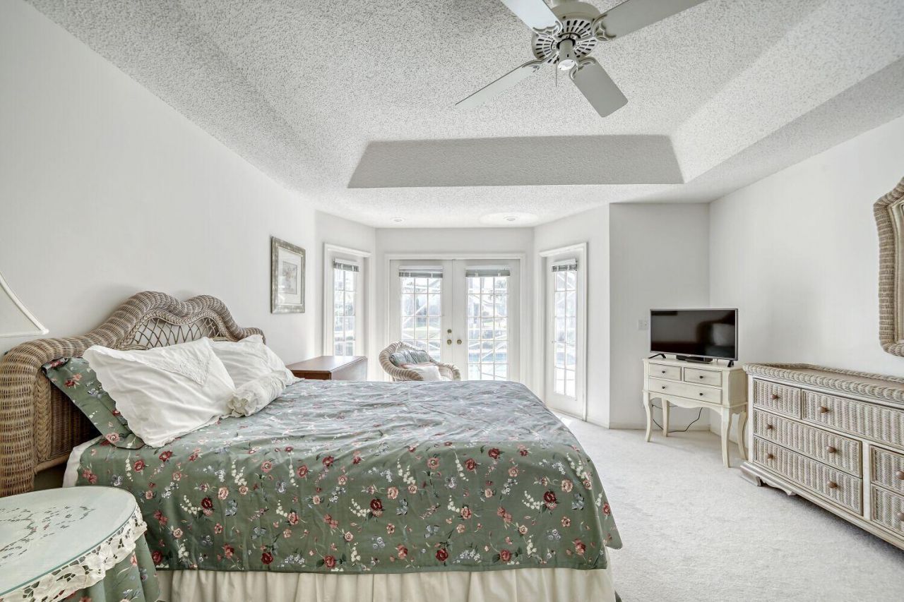 1248 Lake Breeze Drive, Wellington, FL 33414 Photo