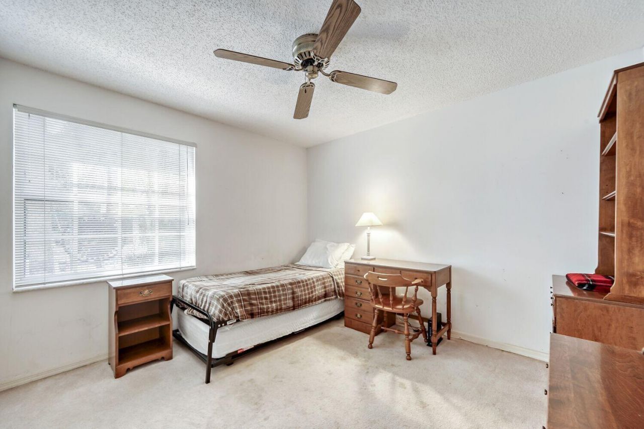 1248 Lake Breeze Drive, Wellington, FL 33414 Photo