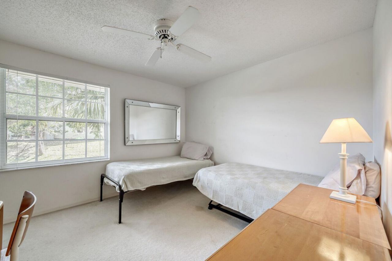 1248 Lake Breeze Drive, Wellington, FL 33414 Photo