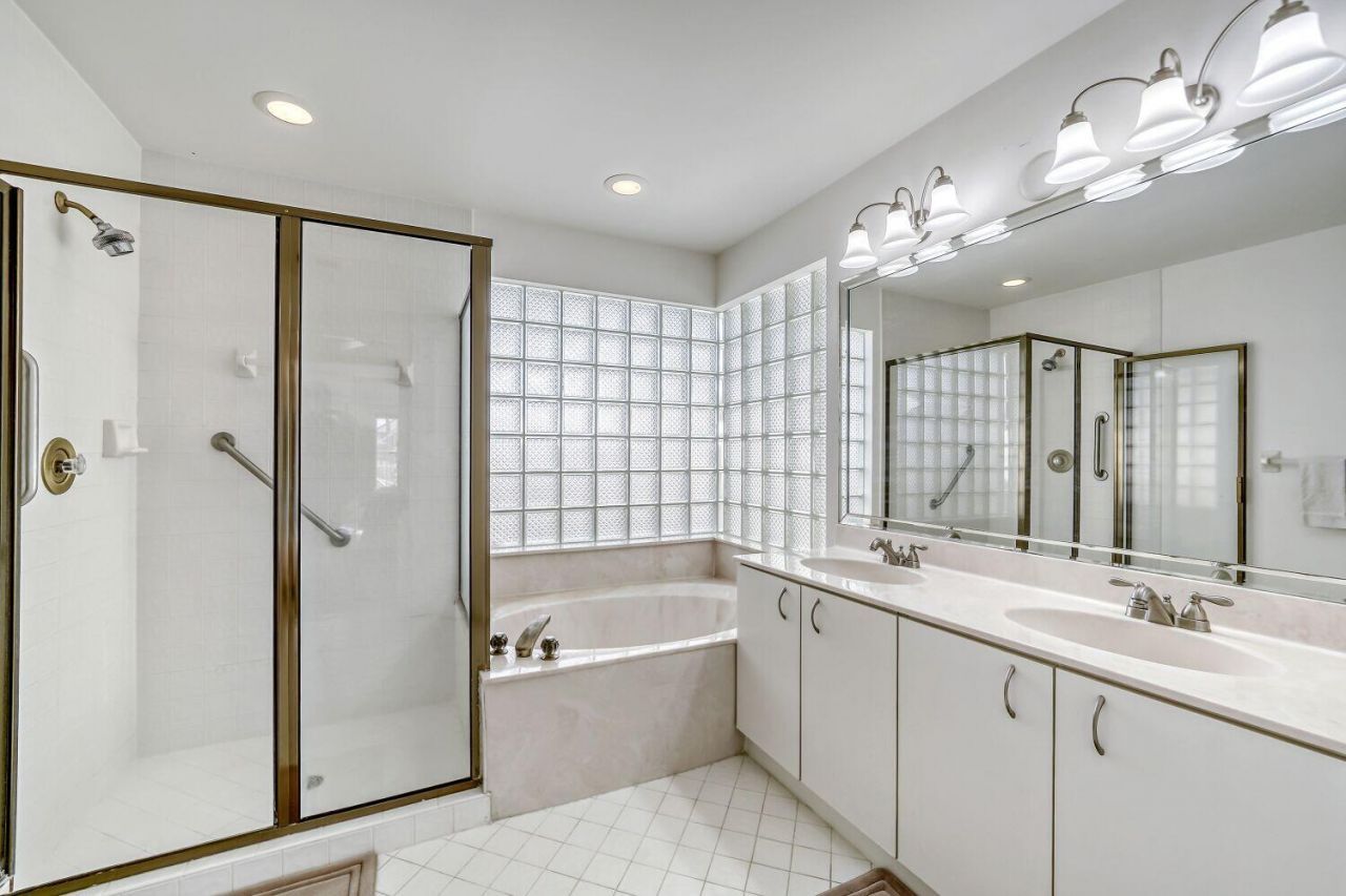 1248 Lake Breeze Drive, Wellington, FL 33414 Photo