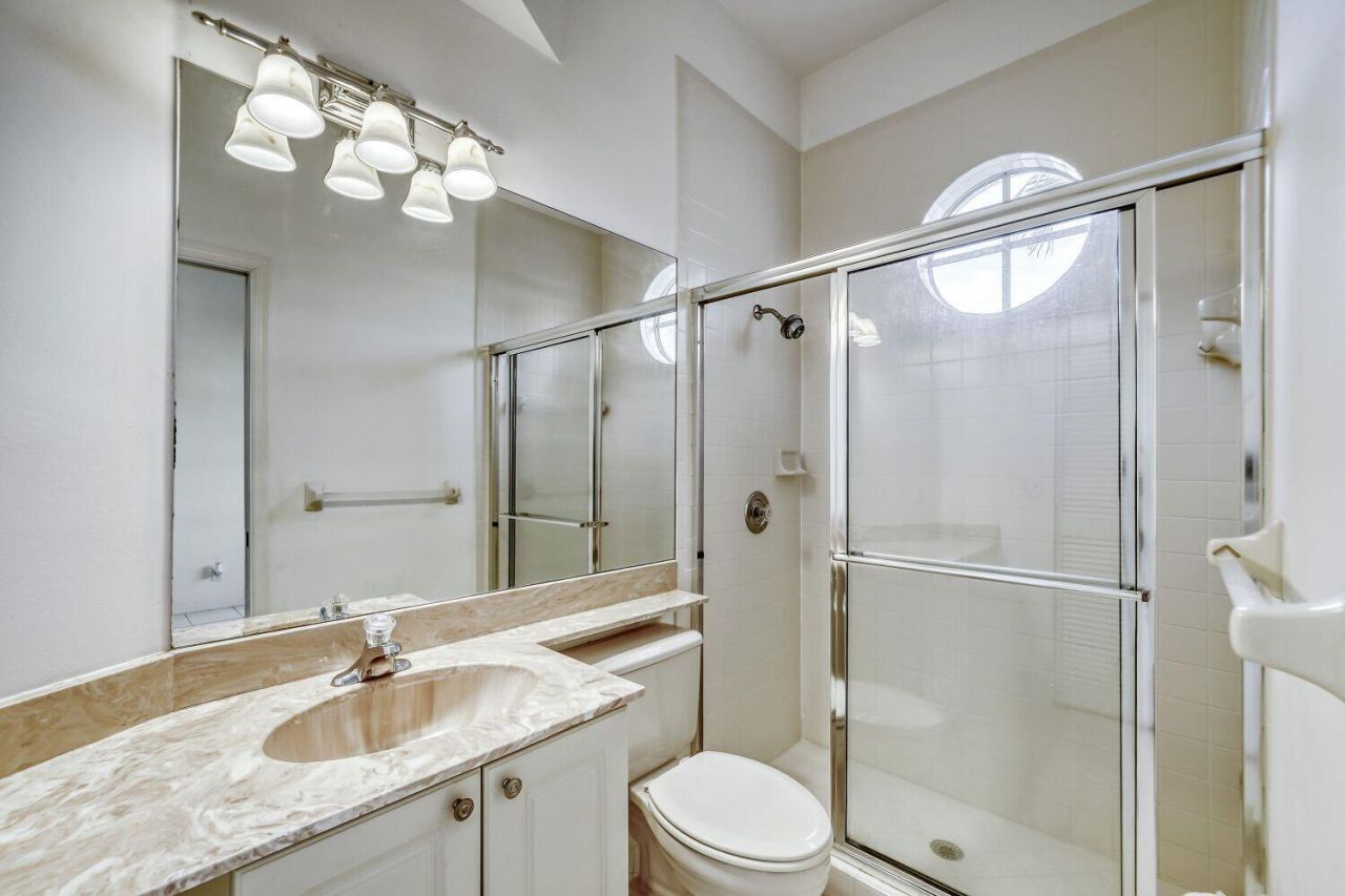 1248 Lake Breeze Drive, Wellington, FL 33414 Photo