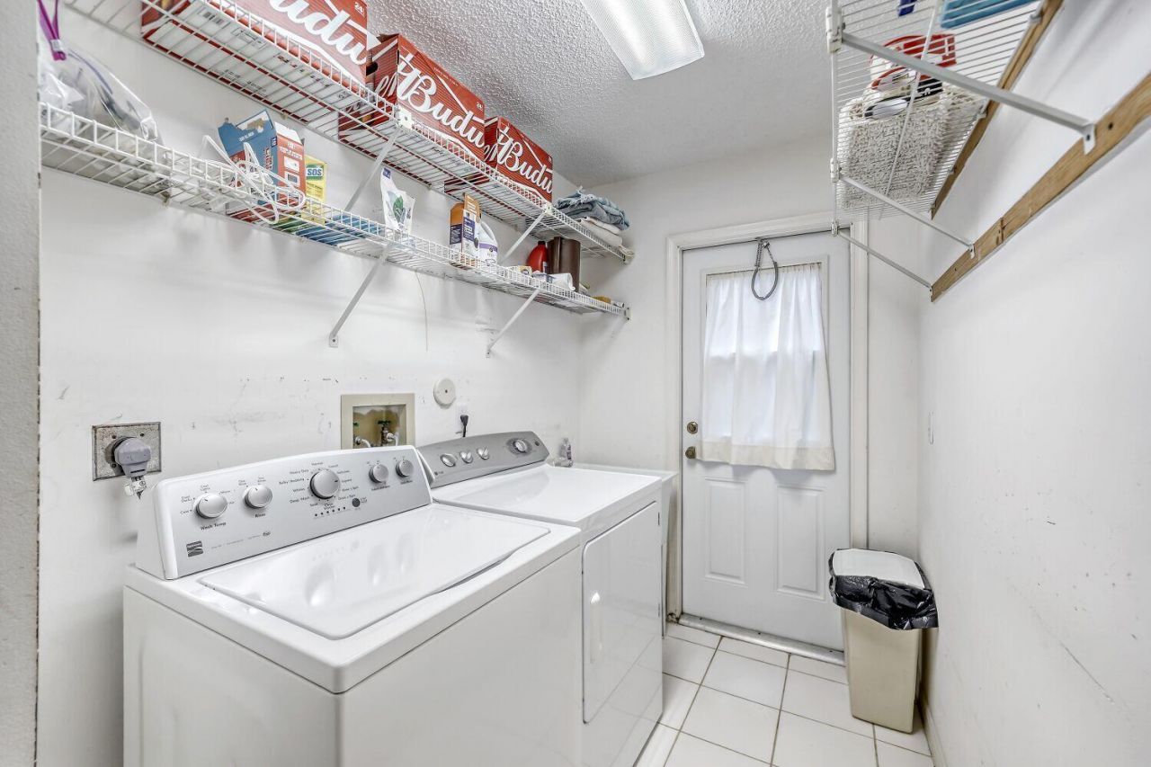 1248 Lake Breeze Drive, Wellington, FL 33414 Photo