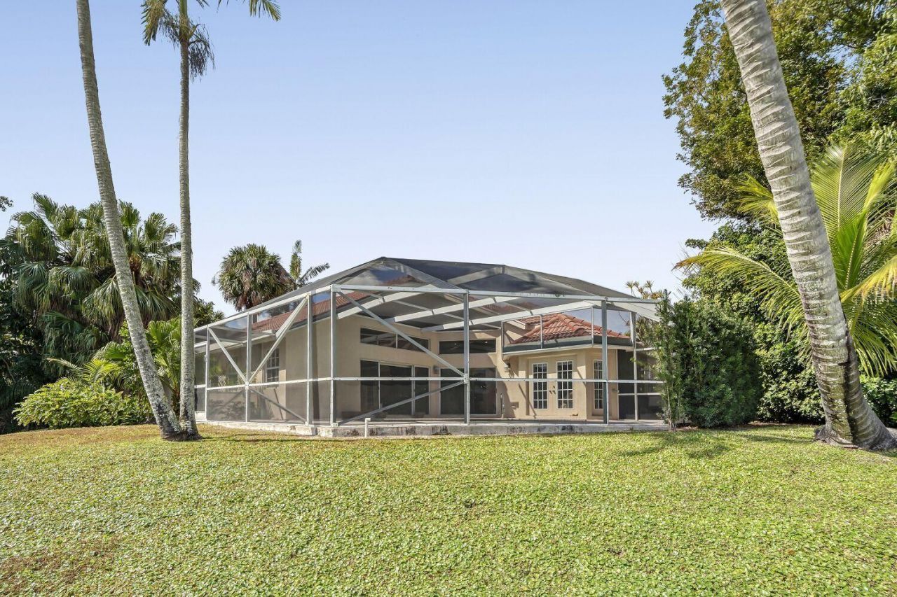 1248 Lake Breeze Drive, Wellington, FL 33414 Photo