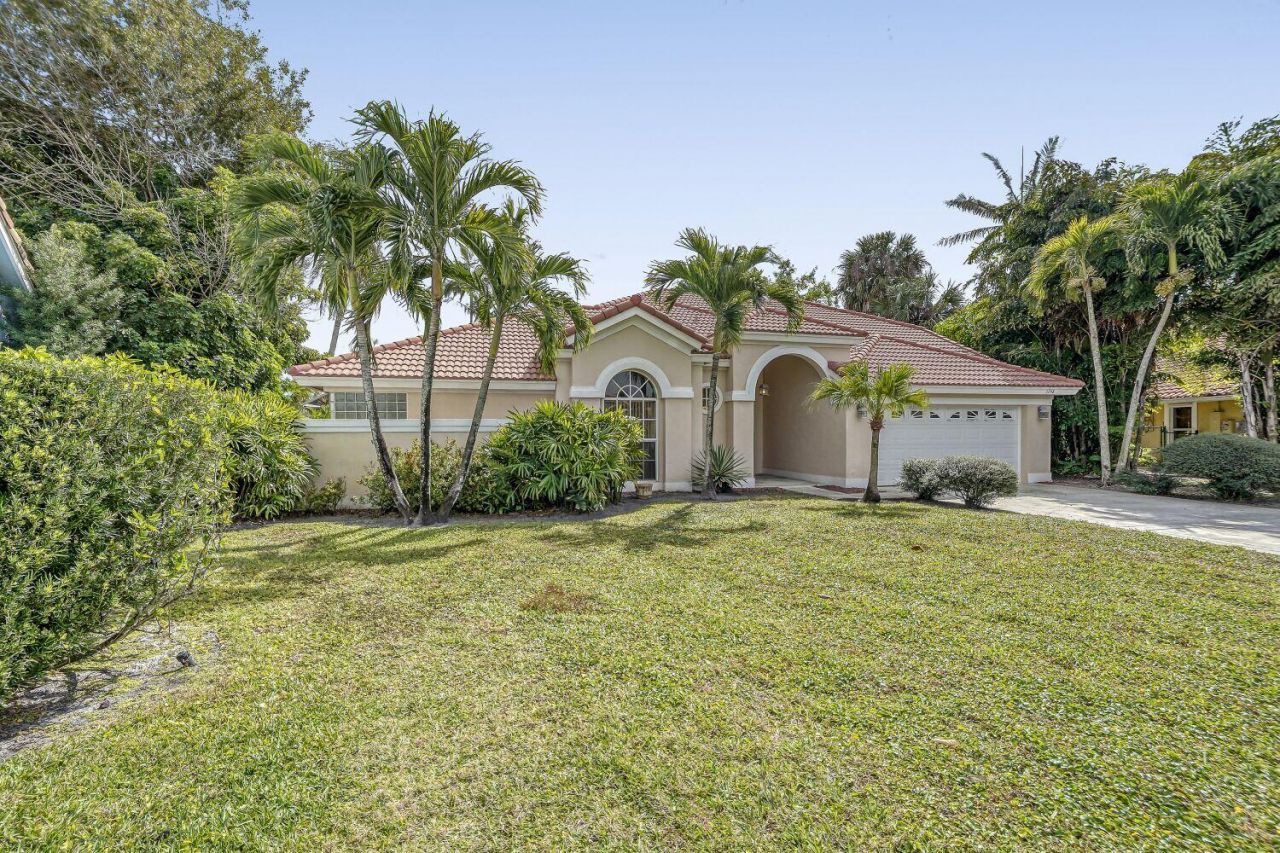 1248 Lake Breeze Drive, Wellington, FL 33414 Photo