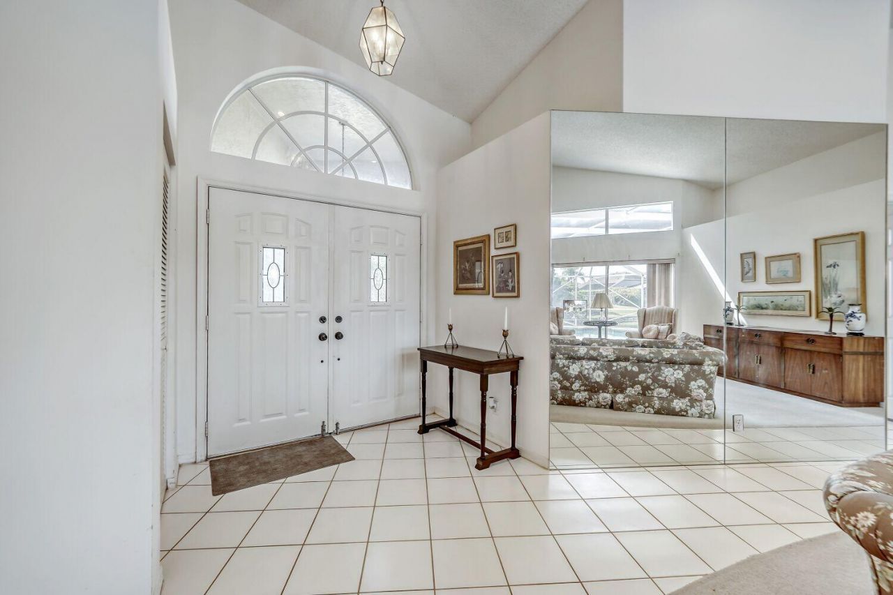 1248 Lake Breeze Drive, Wellington, FL 33414 Photo