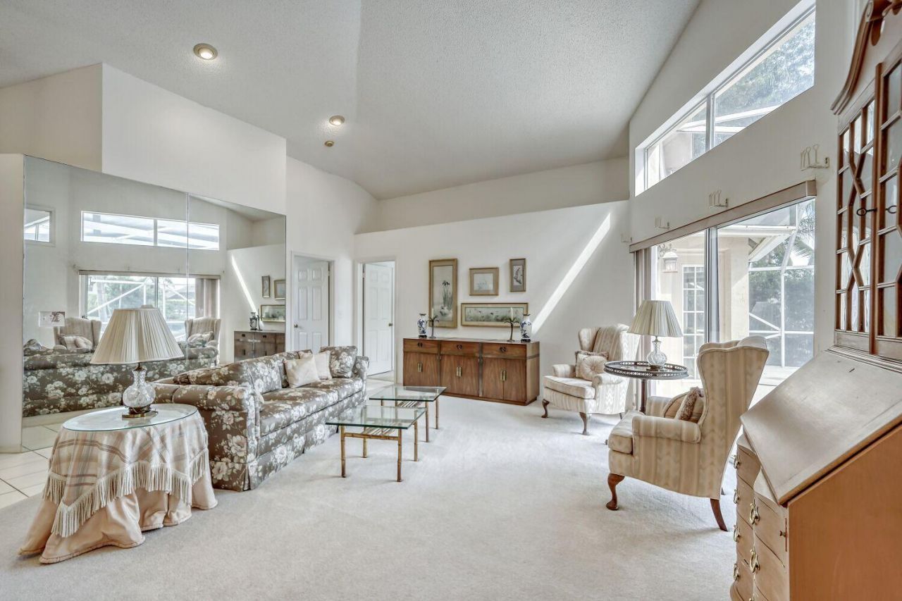 1248 Lake Breeze Drive, Wellington, FL 33414 Photo