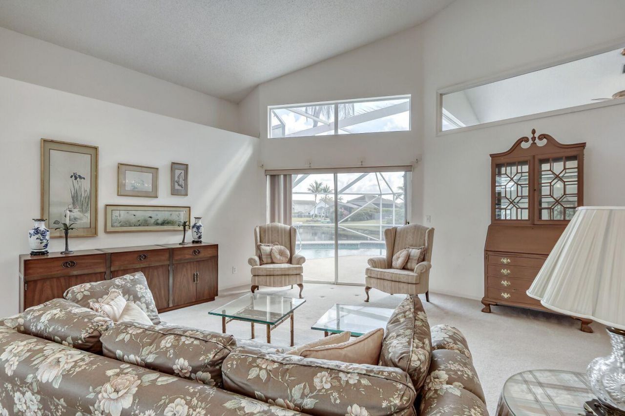 1248 Lake Breeze Drive, Wellington, FL 33414 Photo