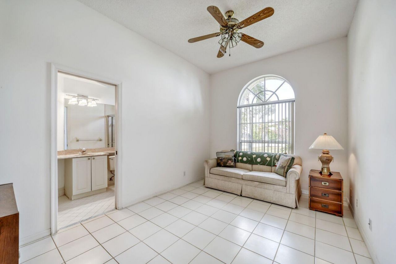 1248 Lake Breeze Drive, Wellington, FL 33414 Photo