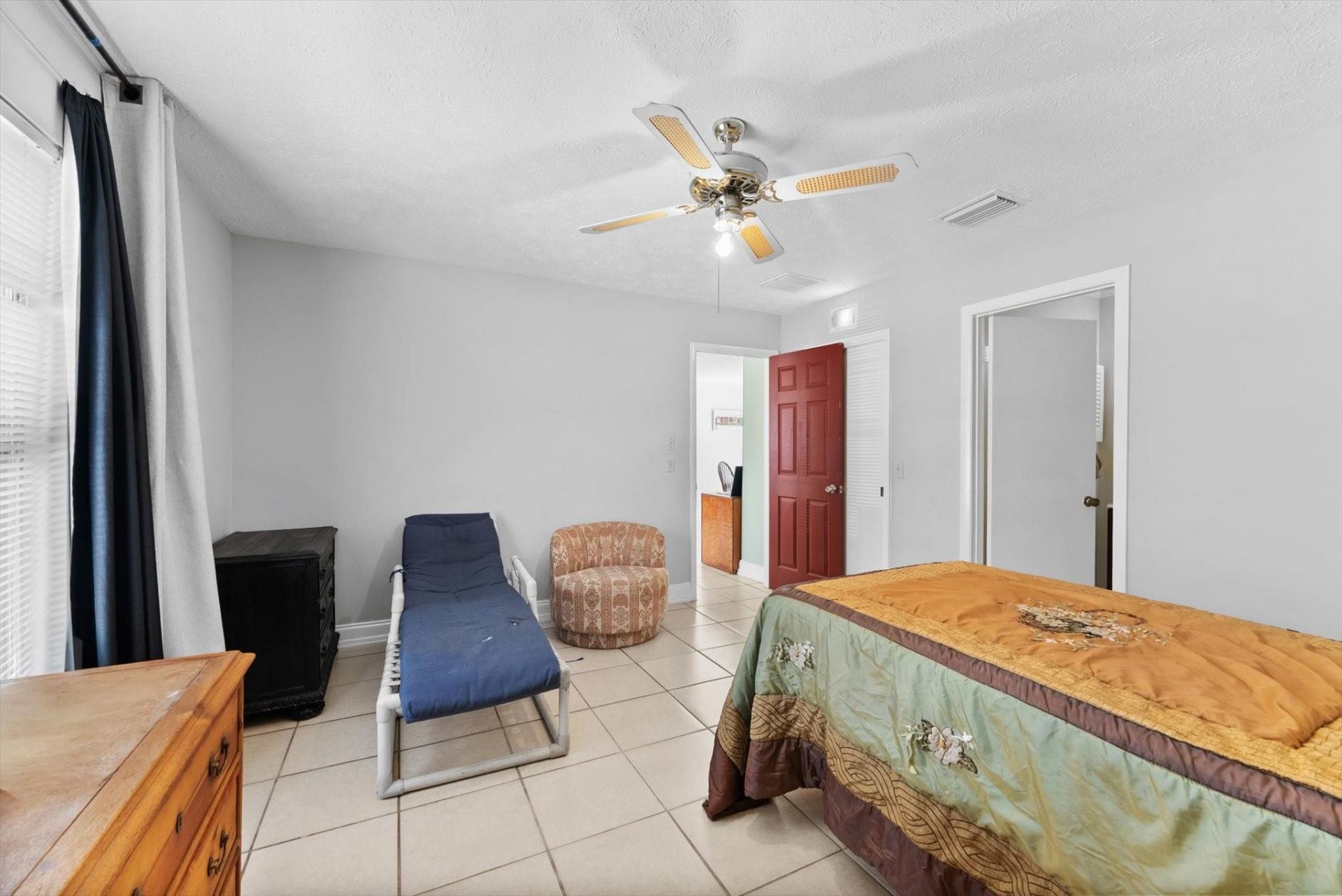 636 SW Eyerly Ave, Port Saint Lucie, FL 34983 Photo